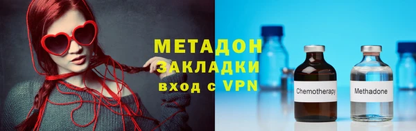 СК Алексеевка