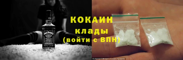 СК Алексеевка