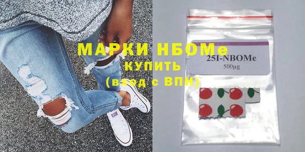 СК Алексеевка